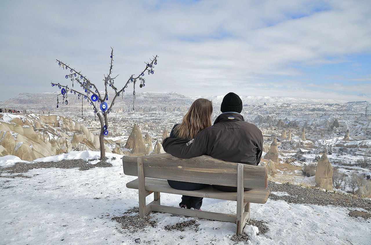 Himachal Tour Packages For couple